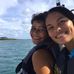 Deborah Manley - Facebook