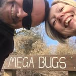 Deborah Manley - @deborah.manley.9 - Instagram