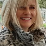Deborah Manley - @debbiemanley5 - Instagram