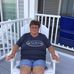 Deborah Manley - Facebook