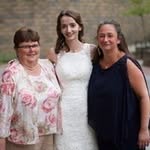 Deborah Manley - @manleykdeborah - Instagram