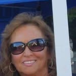 Deborah Manley - @dmanley1958 - Instagram
