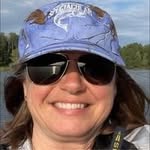 Deborah Manley Bakker - @deborahmanleybakker - Instagram