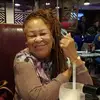 Deborah Manley-Gilli - @debbieg2021 - TikTok