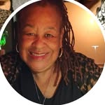 @deborah_manley_gillian - Instagram