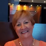 Deborah Manley Krikorian - @deborah_manley_krikorian - Instagram