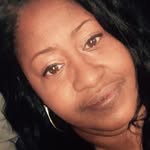 Deborah Manley-Stafford - @manleystafford - Instagram