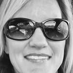 Deborah Shadrick Manley - @debbiem1222 - Instagram