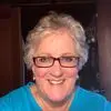 deborahmanleyburr - @deborah.manley.bu - TikTok