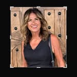 Debra manley - @dmanley2313 - Instagram