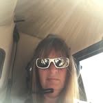 Debra Manley - @djm1025 - Instagram
