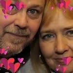 Deborah A. Manners Good - @jgordon24519 - Instagram