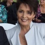Deborah Manners - @dman7819 - Instagram