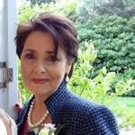 Deborah Manners - @paleoscrum - Instagram