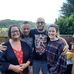 Deborah Manners - Facebook