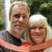 Deborah Masters - Facebook