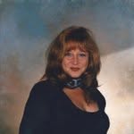 Debra Manners - @manners_debra - Instagram