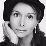 Dr Deborah McManners - @dr.deborahmcmanners - Instagram