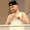 Екатерина Иванова - @deborahmansfield8 - TikTok