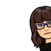 Deb - @deborahmansfield0 - TikTok
