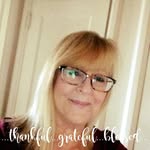 Deborah Mansfield - @debbiemansfield0127 - Instagram