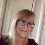 Deborah Mansfield - @jenshelbycarley - Instagram
