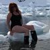 Deborah Mansfield - Facebook