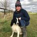 Deborah Mansfield - Facebook