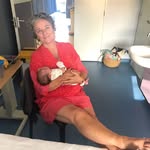 Deborah Mansfield - @mansfielddebjane - Instagram