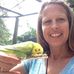 Deborah Mansfield - Facebook
