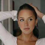 Deborah Mansfield - @mansfield.deborah - Instagram