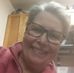 Deborah Mansfield - Facebook