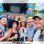 Deborah Mansfield - @debmansfield1970 - Instagram