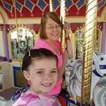 Deborah Mansfield - @deborah.mansfield.526 - Instagram