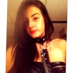 Deborah Mansfield - @deborah_man34 - Instagram