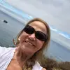 Deborah Mansfield - @deborahmansfield19 - TikTok
