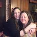 Deborah Mansfield - Facebook