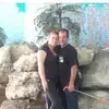 Deborah Mansfield - @deborah.mansfield - TikTok