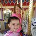 Deborah Mansfield - Facebook