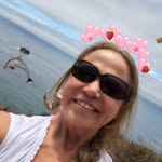 Deborah Mansfield - @deborah.ann.mansfield - Instagram