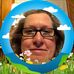 Deborah Mansfield - Facebook