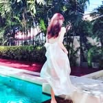 Deborah Mansfield - @9h4f8al5gm2aag - Instagram