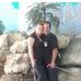 Deborah Mansfield - Facebook
