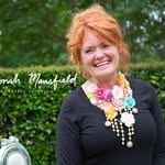 Deborah Mansfield - @deborah_mansfield1944 - Instagram