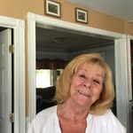 Deborah Mansfield Price - @deb71price - Instagram