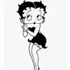 deborahmansfield7 - @deborahmansfield7 - TikTok