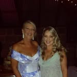 Deborah Lambie Marchese - @de.borah8079 - Instagram