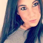 Deborah M. Marchese - @dibodah - Instagram