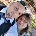deborah marchese - @debby_1987_ - Instagram
