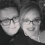 Deborah Marchese - @debbino0086 - Instagram